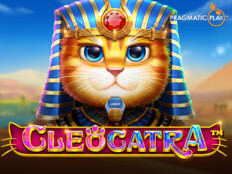 Ilucki casino free spins. Yaz emojisi.47